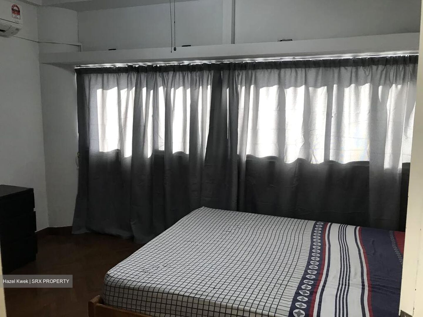 Mandarin Gardens (D15), Condominium #570452831